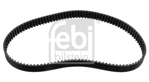Timing Belt FEBI BILSTEIN 26850)