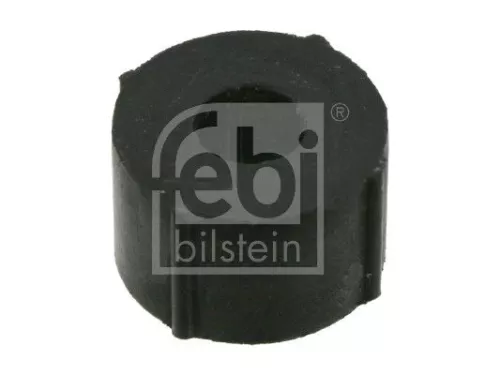 Mounting, stabiliser bar FEBI BILSTEIN 26866)