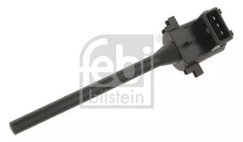 Sensor, coolant level FEBI BILSTEIN 30912)