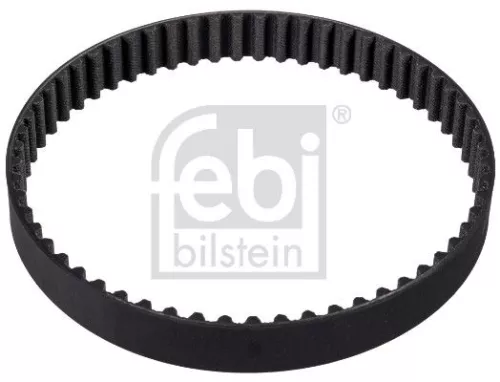 Timing Belt FEBI BILSTEIN 26898)