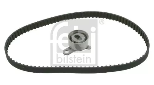 Timing Belt Kit FEBI BILSTEIN 26902)