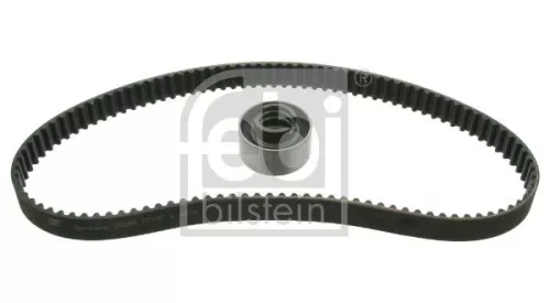 Timing Belt Kit FEBI BILSTEIN 26905)