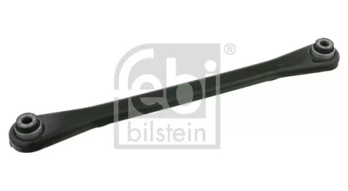Rod/Strut, wheel suspension FEBI BILSTEIN 26931)