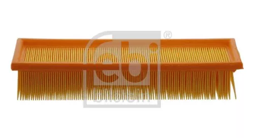 Air Filter FEBI BILSTEIN 31158)