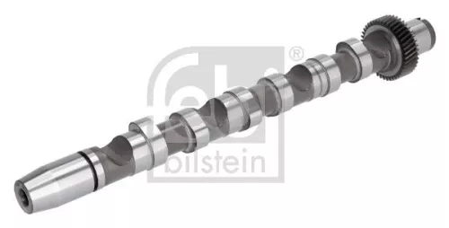Camshaft FEBI BILSTEIN 26974)
