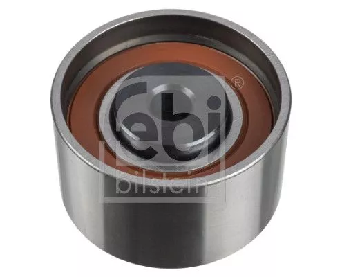 Deflection Pulley/Guide Pulley, timing belt FEBI BILSTEIN 26982)