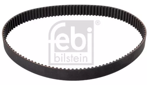 Timing Belt FEBI BILSTEIN 26992)