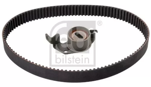 Timing Belt Kit FEBI BILSTEIN 26993)