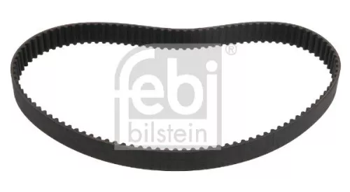 Timing Belt FEBI BILSTEIN 26995)
