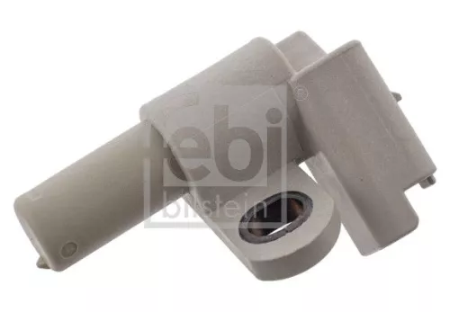 Sensor, camshaft position FEBI BILSTEIN 31240)