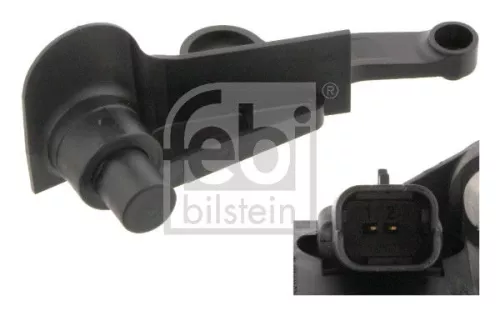 Sensor, crankshaft pulse FEBI BILSTEIN 31241)