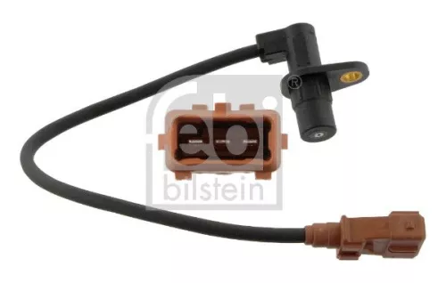 Sensor, crankshaft pulse FEBI BILSTEIN 31246)
