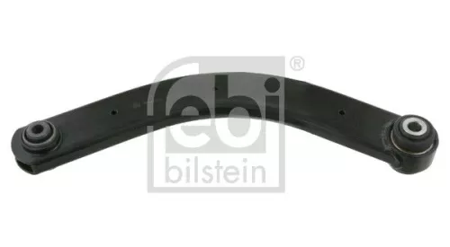 Control/Trailing Arm, wheel suspension FEBI BILSTEIN 27097)