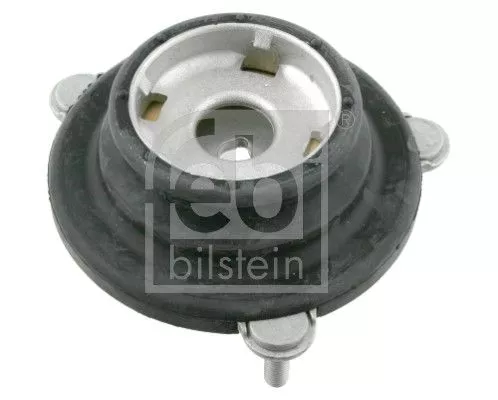 Repair Kit, suspension strut support mount FEBI BILSTEIN 27115)