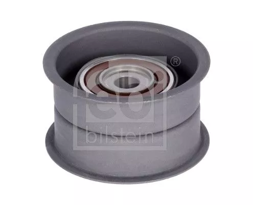 Deflection Pulley/Guide Pulley, timing belt FEBI BILSTEIN 27120)
