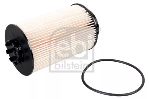 Fuel Filter MEAT & DORIA 31397)