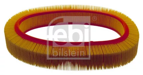 Luftfilter FEBI BILSTEIN 31442)