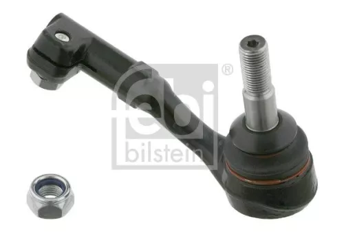 Tie Rod End FEBI BILSTEIN 27159)