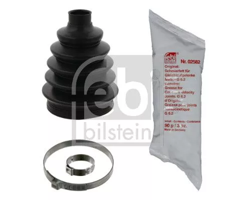 Bellow Kit, drive shaft FEBI BILSTEIN 31688)