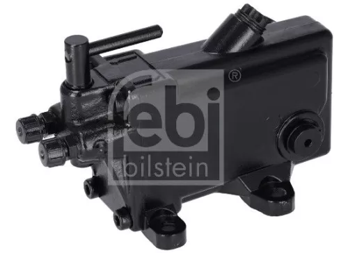 Tilt Pump, driver cab FEBI BILSTEIN 27211)