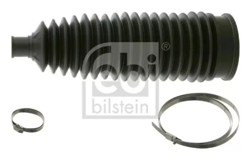 Bellow Kit, steering FEBI BILSTEIN 27222)