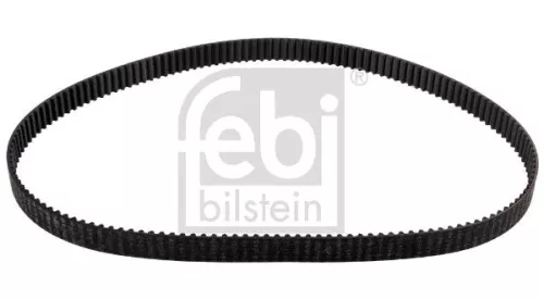 Timing Belt FEBI BILSTEIN 27263)