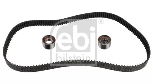 Timing Belt Kit FEBI BILSTEIN 27266)