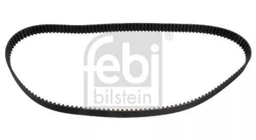 Timing Belt FEBI BILSTEIN 27278)