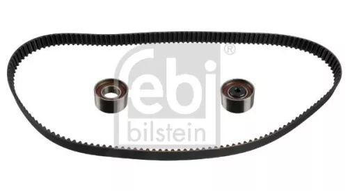 Timing Belt Kit FEBI BILSTEIN 27279)