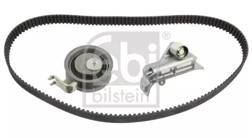 Timing Belt Kit FEBI BILSTEIN 27298)