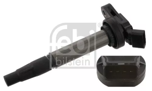 Ignition Coil FEBI BILSTEIN 32054)