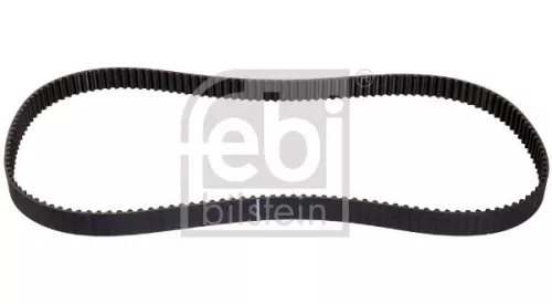 Timing Belt FEBI BILSTEIN 27329)