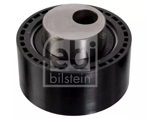 Tensioner Pulley, timing belt FEBI BILSTEIN 27376)