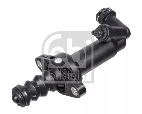 Slave Cylinder, clutch FEBI BILSTEIN 32168)