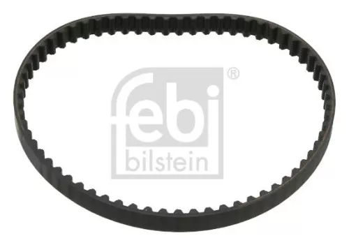 Timing Belt FEBI BILSTEIN 27395)