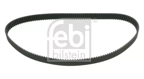 Timing Belt FEBI BILSTEIN 27407)