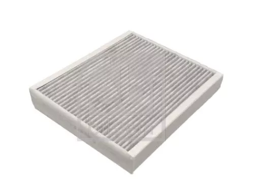 Filter, cabin air  32368)