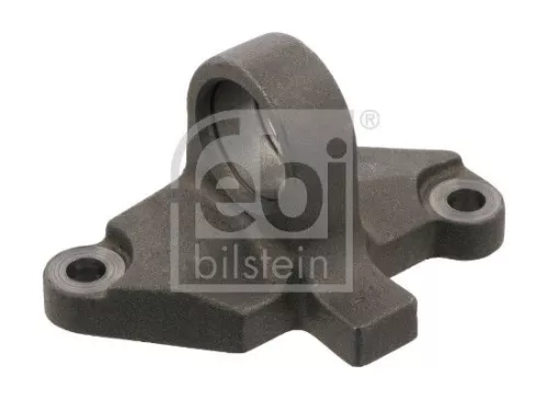 Bearing Bracket, release fork  32381)
