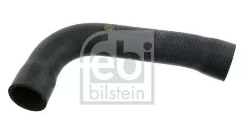 Radiator Hose FEBI BILSTEIN 27461)