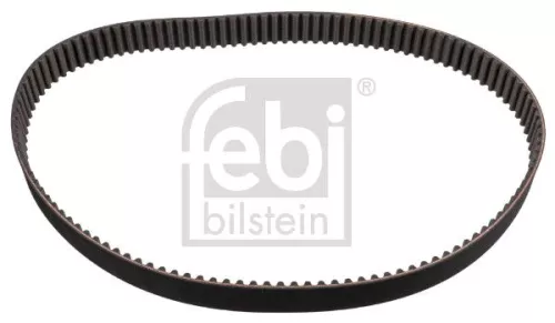Timing Belt FEBI BILSTEIN 27516)