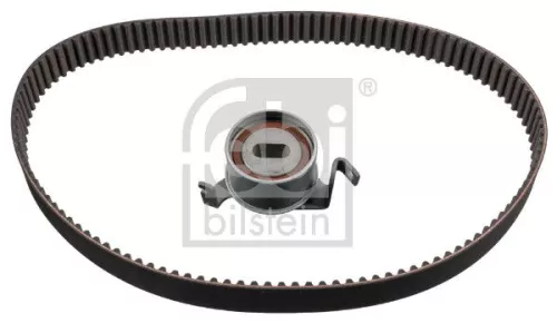 Timing Belt Kit FEBI BILSTEIN 27535)