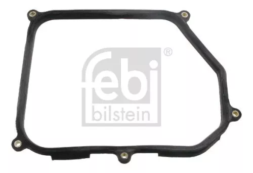 Gasket, automatic transmission oil sump FEBI BILSTEIN 32643)
