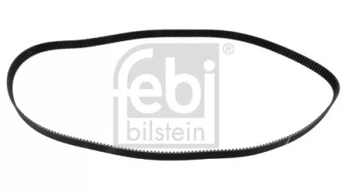 Timing Belt FEBI BILSTEIN 27565)