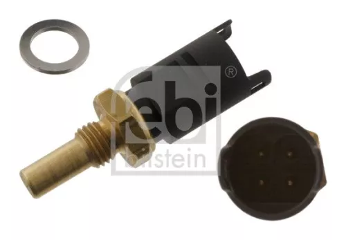 Sensor, coolant temperature FEBI BILSTEIN 32915)
