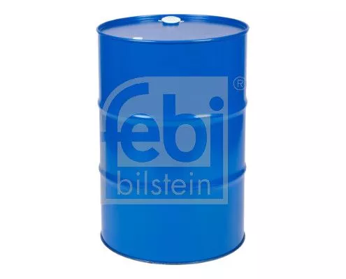 Engine Oil FEBI BILSTEIN 32924)
