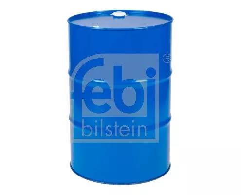 Engine Oil FEBI BILSTEIN 32939)