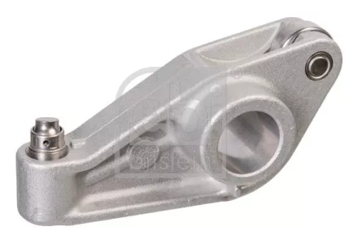 Rocker Arm, engine timing FEBI BILSTEIN 27701)