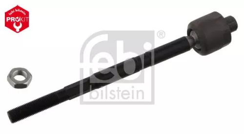 Inner Tie Rod FEBI BILSTEIN 27751)
