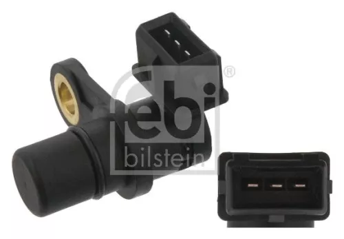 Sensor, camshaft position FEBI BILSTEIN 33124)