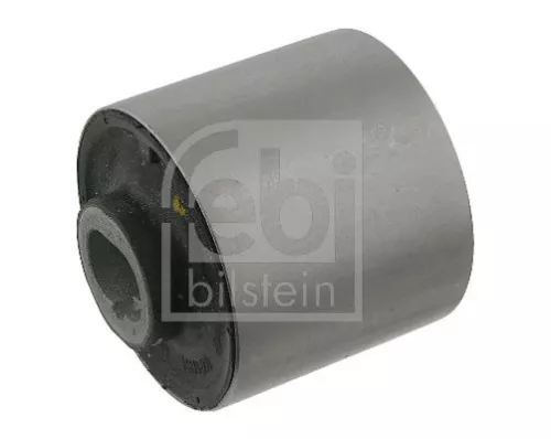 Mounting, control/trailing arm FEBI BILSTEIN 27880)